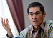 PT Indobuildco Menang di PTUN Jakarta, Surat Pengosongan Hotel Sultan dan Tagihan Royalti US$ 45 Juta Dibatalkan