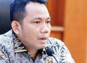 Sebaiknya Gubernur Jakarta di tunjuk Presiden 