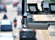 Kamera ETLE tidak hanya Rekam Pelanggar Lalu Lintas, Bisa juga Bantu Ungkap Pelaku Kriminal   