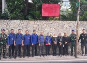 Aset Hotel Ayaka Suites Disita Terkait Kasus TPPU Kredit PT Sritex