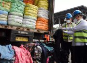 BRIN Tawarkan Alat Canggih Rp700 Juta ke Bea Cukai, Ini Respon Menkeu Purbaya