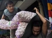 Ketua DEN Minta Perguruan Tinggi Jangan Ijazah Aja yang Diributin: ‘Teliti Bawang Putih’