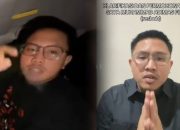 Wagub Jabar Desak Polisi Tangkap YouTuber Resbob Terkait Dugaan Penghinaan Suku Sunda dan Viking