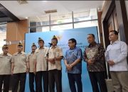 Tanpa Melalui DPR, Eks Kapolri Berikan Usul Presiden Langsung Memilih Kapolri