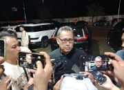 Ketua DPD REI Banten Roni H Adali Apresiasi Program Akad Massal 50000 Rumah Bagi Masyarakat Berpenghasilan Rendah Di Kota Serang