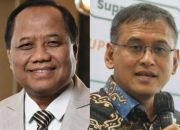 BPK Temukan Subsidi Boros Rp. 2,92 T: Dirut dan Direktur Pemasaran Pupuk Indonesia Harus Diganti