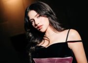 Davina Karamoy Bantah Jadi Pelakor, Dito Ariotedjo Ungkap Alasan Perceraian