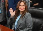 Terdakwa Penjarah Rumah Nafa Urbach Mohon Hakim Pertimbangkan Itikad Baik dan Kemanusiaan