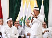 KDM Minta Polda Jabar Usut Tuntas Dugaan Alih Fungsi Lahan Teh di Pangalengan