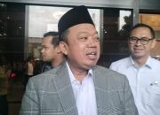 Menteri ATR Ingatkan Pentingnya Pemetaan dan Penataan Ruang Usai Izin Perumahan Dihentikan