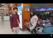 Pelayanan BPKB Ditlantas Polda Metro Jaya Dinilai Semakin Tertib dan Transparan