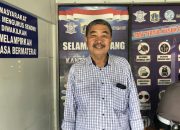 Pelayanan Samsat Jakarta Timur Tuai Apresiasi Warga