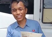 Pelayanan SIM D Satpas Daan Mogot Dapat Apresiasi Pemohon