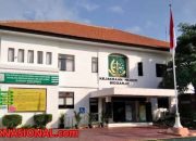 Isu Penyalahgunaan Narkotika Oknum Kejari Sidoarjo, Kajati Jatim Klarifikasi