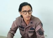 Satu Jaksa dan Dua Pengacara Terjaring OTT KPK, Rp. 900 Juta Jadi Barang Bukti