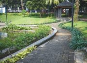 BPK Temukan Masalah Serius Aset Fasos Meruya, Pengamat Ingatkan Risiko Sengketa Hukum