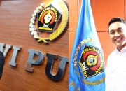 PWI Gelar AJP 2025 dengan Hadiah Rp. 300 Juta, Perkuat Peran Jurnalisme di Bencana Sumatera