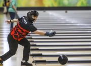 Boling Indonesia Tutup SEA Games 2025 dengan Empat Medali