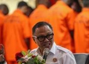 Imigrasi Awasi Ketat TKA di 3 Lokasi Pertambangan dan Industri