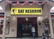 Ketua KNPI Jabar Versi Ali jadi Tersangka Kasus Penipuan di Sukabumi