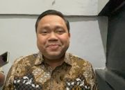 Kompol Komang Yogi Arya Wiguna SIK SH MH Hadiri Promosi Doktor Kapolres Banyuwangi 