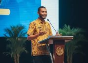Aliansi Nelayan Melanesia Minta KKP Jangan Hiraukan Demo SNI   