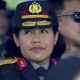 Brigjen Sulastiana: Jenderal Polwan Pertama yang Ditunjuk jadi Wakapolda Papua Barat