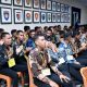 Perjuangan Kapolda NTT: Kenaikan Kuota Brimob TA 2026 Jadi Harapan Baru bagi Putra-Putri NTT