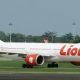 Kronologi dan Penjelasan Resmi Lion Air soal Ratusan Jamaah Umrah Tertahan 2 Hari di Jeddah