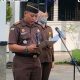 Purwakarta: Tidak Ada OTT Terhadap Jaksa “Tim Kejagung Datang Klarifikasi Seorang Jaksa untuk Diperiksa”