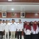 Pengurus KAMMI Banten 2025 – 2027, Resmi Dilantik, Tegaskan Sinergi Strategis dalam Pembangunan Daerah