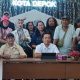Proyek Pelebaran Jalan Raya Sawangan, BPN Depok Sebut Empat Bidang Tanah Belum Dibebaskan