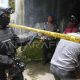 Pertahankan Zero Attack, Densus 88 AT Polri Amankan 51 Tersangka Terorisme Sepanjang Tahun 2025