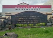 Kuasa Hukum Ishak Hamzah Protes Keras: Polrestabes Makassar engang memberikan salinan Turunan BAP