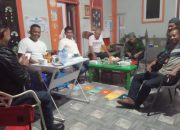 Selamat atas terpilihnya Bapak Suhadir DG Rola sebagai Ketua RT 02/RW 08 Kelurahan Macini Sombala!