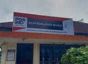 Terungkap: Oknum Kadus Masuk Daftar Penerima Bansos, Warga Miskin Tergusur