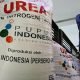 Pupuk Urea, Emas bagi Para Pemudik yang Pulang Kampung untuk Bertani akibat Keterbatasan Lapangan Kerja di Perkotaan