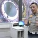 MQR, Dirlantas Polda Metro Jaya Komitmen Atasi Kemacetan di Jakarta 2026