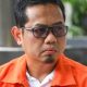 Dua Mantan Pejabat PT PP Didik Mardiyanto dan Herry Nurdy Nasution Didakwa Rugikan Negara Rp. 46,8 Miliar