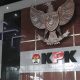 GM Radio Prambors Diperiksa KPK jadi Saksi Kasus Korupsi Syahrul Yasin Limpo