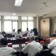 Matangkan Persiapan Retret Wartawan, PWI Pusat dan Kemenhan Gelar Rapat Khusus