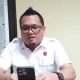 Perempuan Muda Ditemukan Tewas Di Kamar Kos Berprofesi Sebagai Terapis