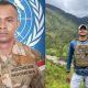 Prajurit TNI Asal NTT Gugur Ditembak KKB Papua, Praka Satria Taopan Tinggalkan Duka Mendalam
