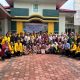 Dari Kampus ke Desa, KKN Mahasiswa MPU Tantular Hadirkan Edukasi Hukum yang Membumi