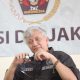 Refleksi HPN 2026 Pemberitaan Tentang Anak dalam Perspektif News-Making Criminology