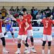 Pontianak Terpilih Jadi Tuan Rumah AVC Men’s Volleyball Champions League 2026