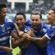 Persib Lanjutkan Dominasi atas Persija di Bandung