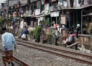 Pemerintah Kota Malang Target 300 Warga Keluar dari Jurang Kemiskinan