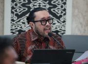 KPK Periksa Wakil Ketua DPRD Jabar Ono Surono Terkait Kasus Suap Ade Kunang