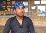 Kepala Desa Adat Kanekes: Kepentingan Pribadi untuk Syariat, Doa, dan Ziarah Tidak Ada Patokan Harga atau Mahar